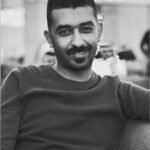 ahmed elnkhlawy