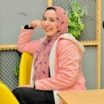 nada elblassy