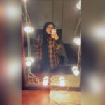 Mariam Albadry