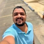 Mohammed sobhi