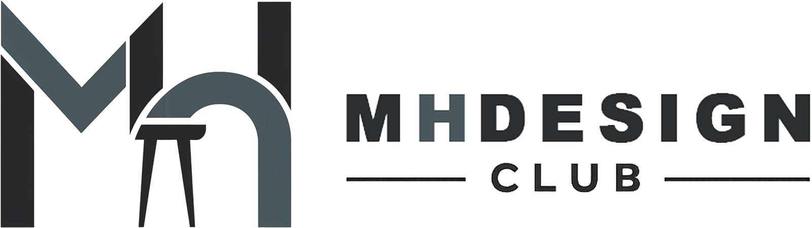 mhdesign club