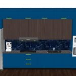 kitchen House