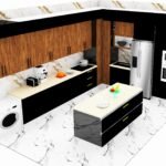 kitchen House