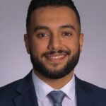 Aly Eldamaty