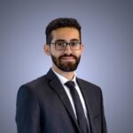 Kareem Mohamed