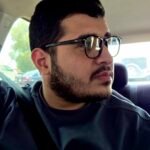 Belal Elgendi