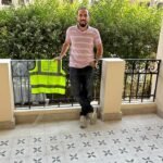 ahmed hassan