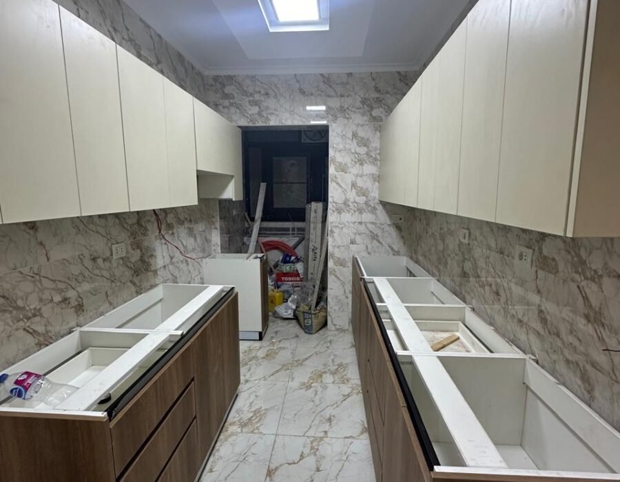 Vivid Interior kitchen -05